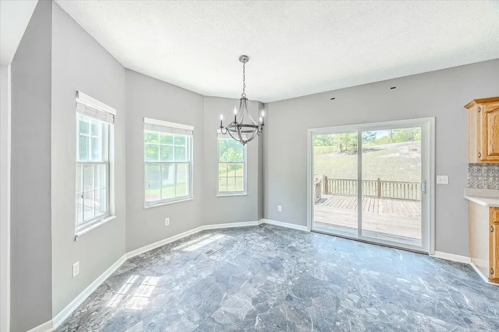 159 Dogwood Trail, NE Cleveland TN 37323