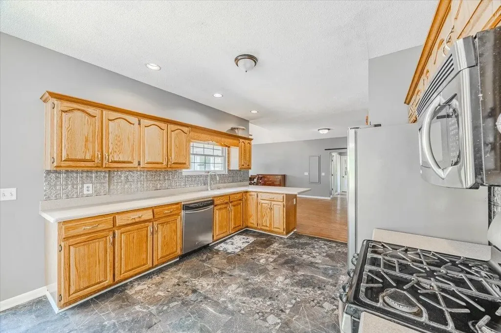 159 Dogwood Trail, NE Cleveland TN 37323