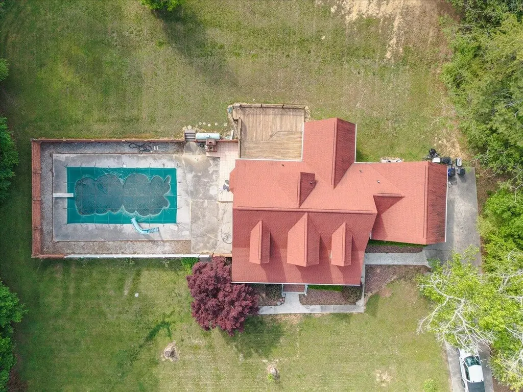 159 Dogwood Trail, NE Cleveland TN 37323