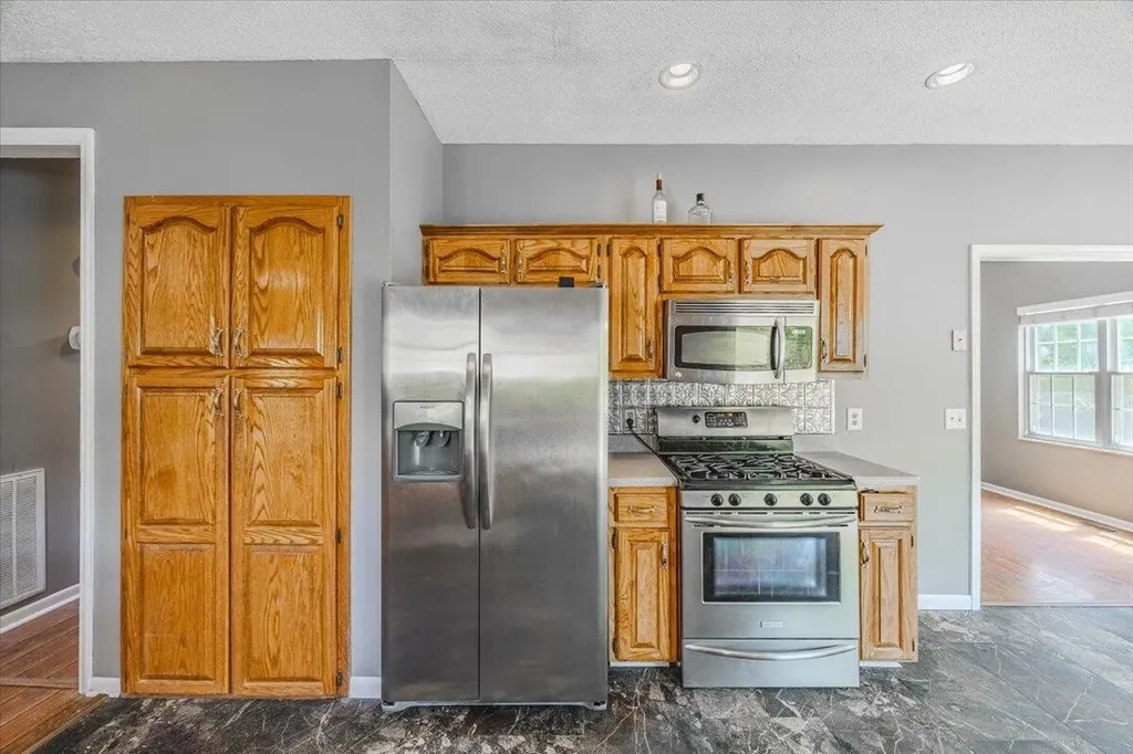 159 Dogwood Trail, NE Cleveland TN 37323