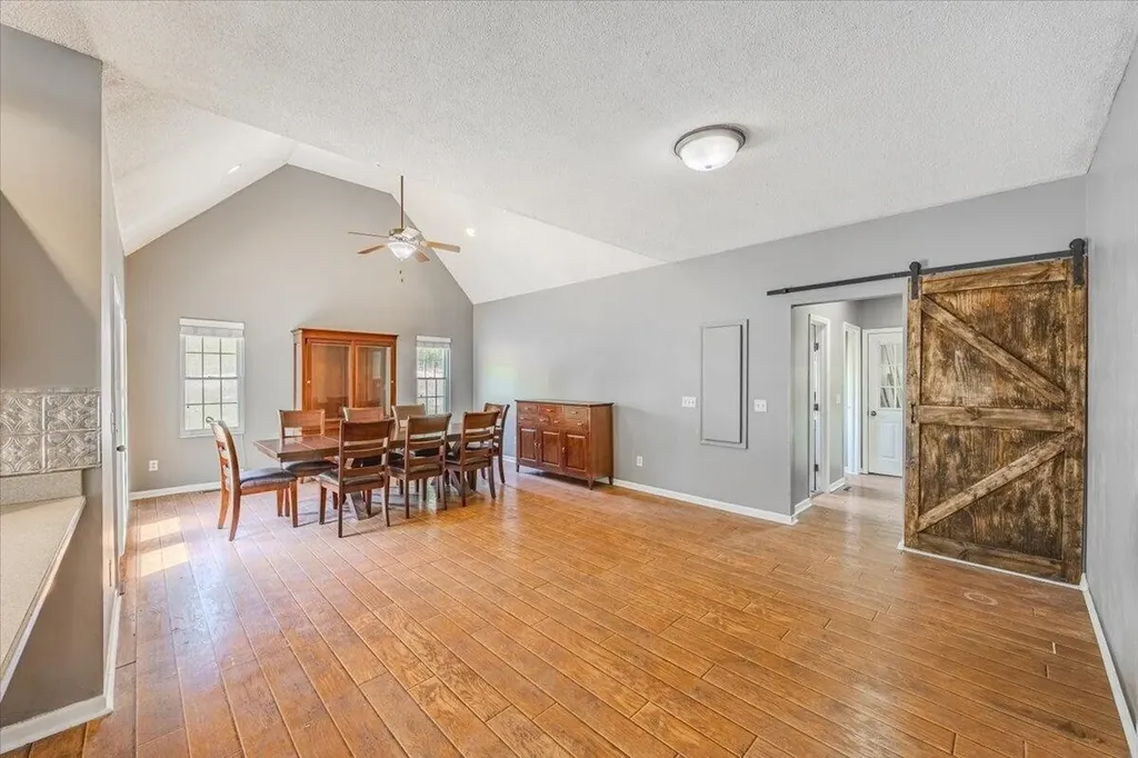 159 Dogwood Trail, NE Cleveland TN 37323