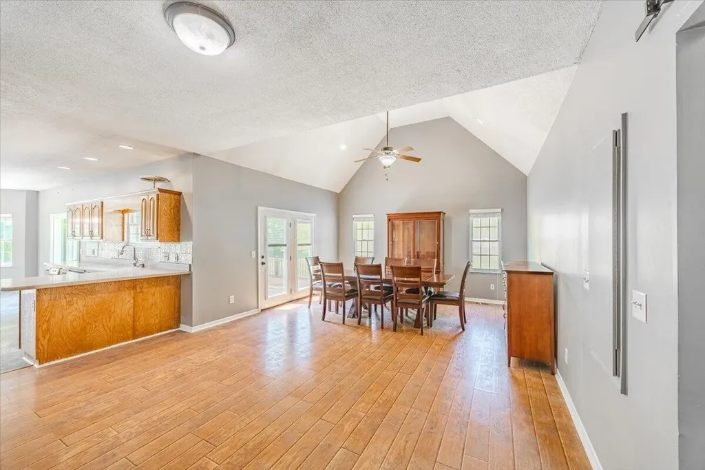 159 Dogwood Trail, NE Cleveland TN 37323