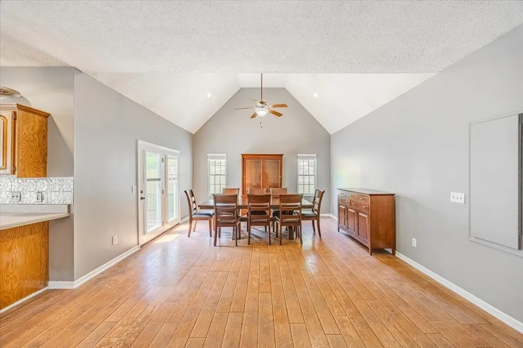 159 Dogwood Trail, NE Cleveland TN 37323
