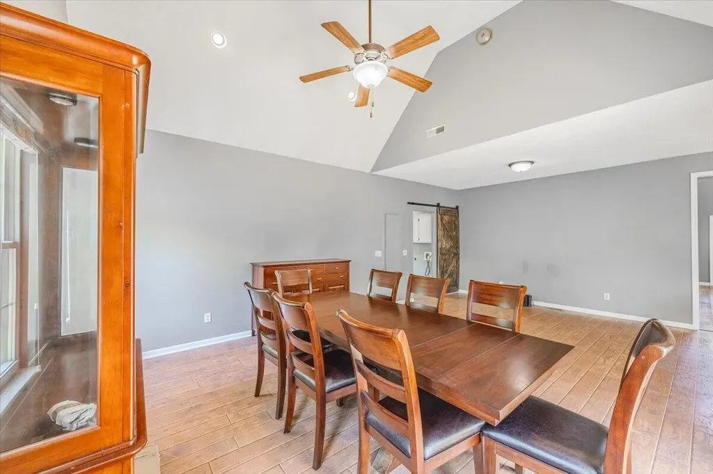 159 Dogwood Trail, NE Cleveland TN 37323