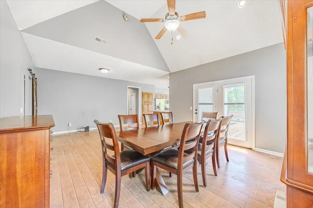 159 Dogwood Trail, NE Cleveland TN 37323