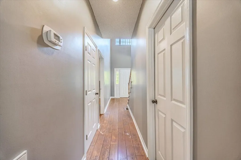 159 Dogwood Trail, NE Cleveland TN 37323