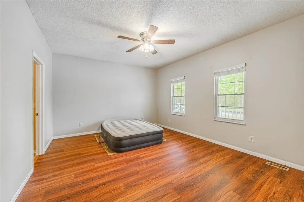 159 Dogwood Trail, NE Cleveland TN 37323