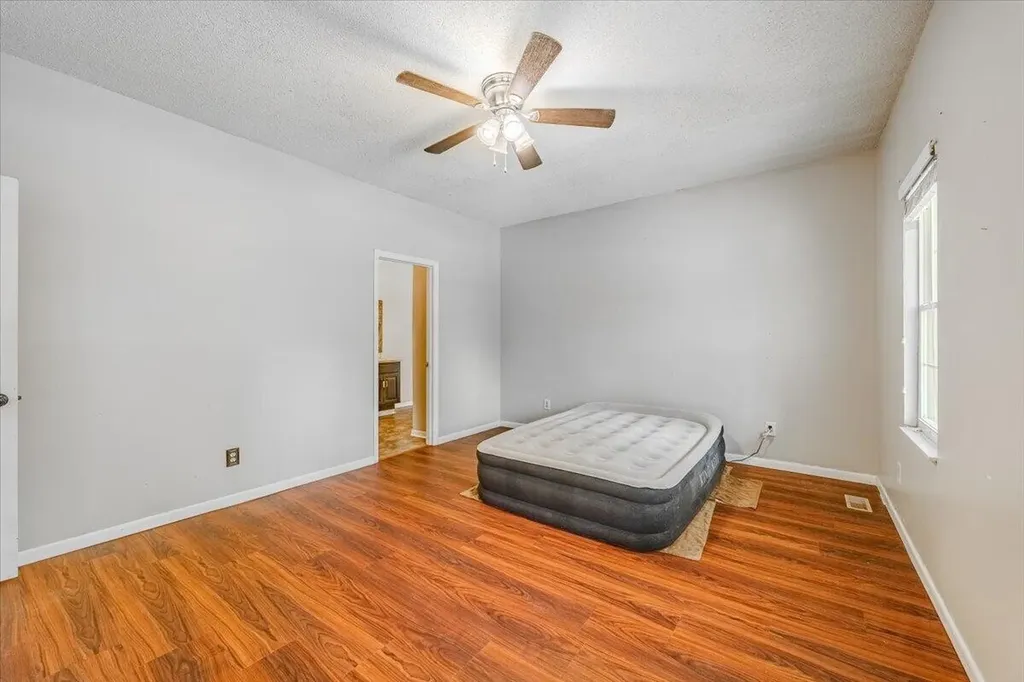 159 Dogwood Trail, NE Cleveland TN 37323