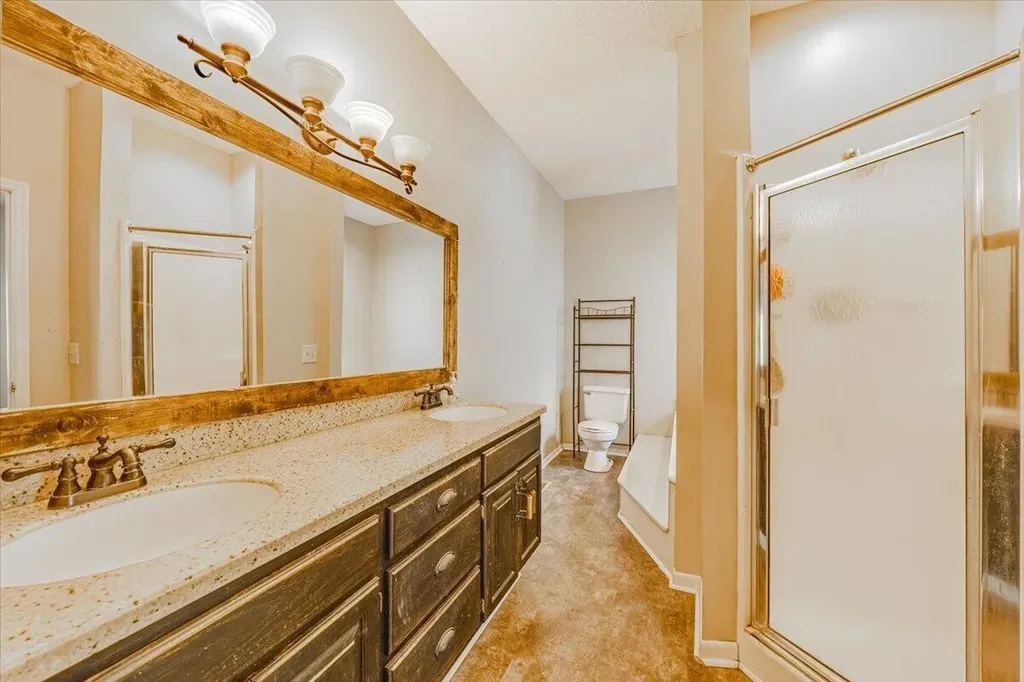 159 Dogwood Trail, NE Cleveland TN 37323