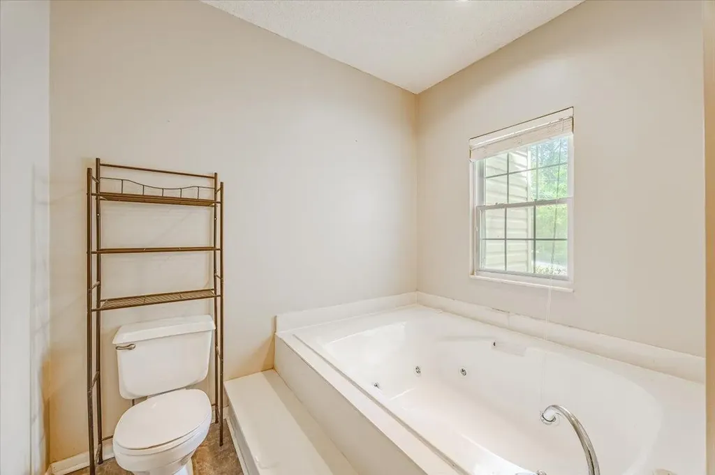 159 Dogwood Trail, NE Cleveland TN 37323