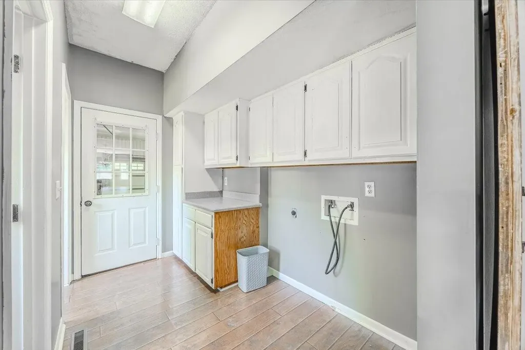 159 Dogwood Trail, NE Cleveland TN 37323