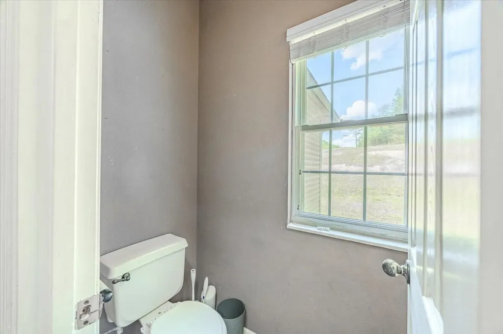 159 Dogwood Trail, NE Cleveland TN 37323