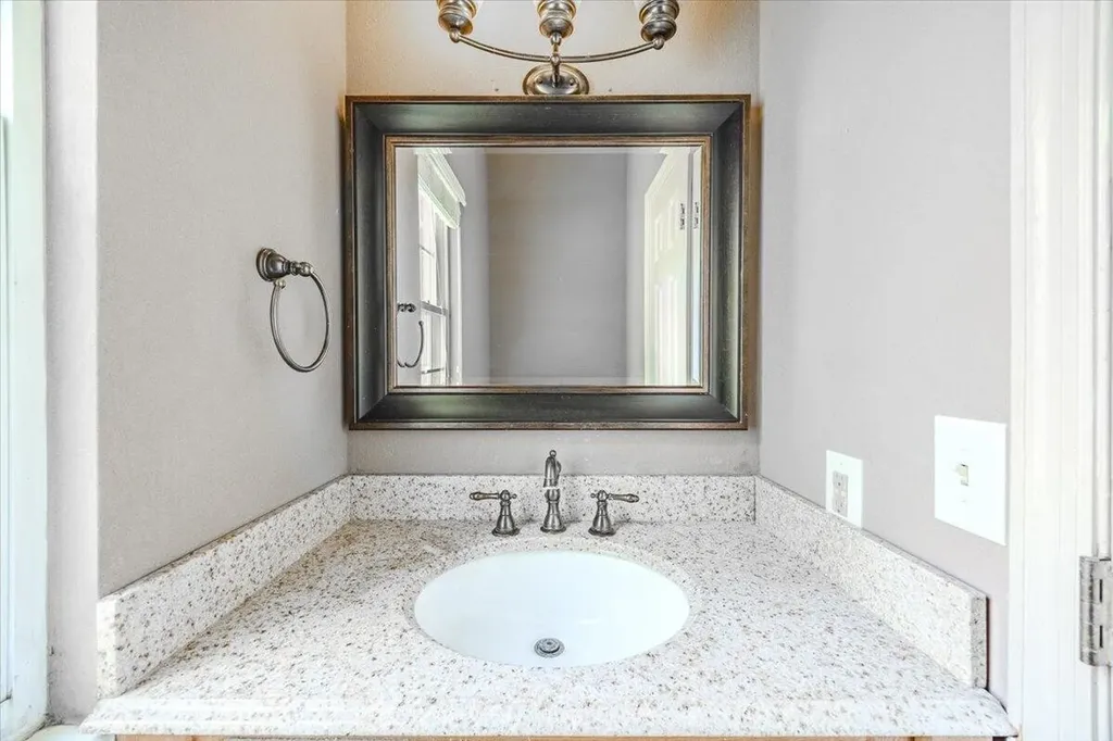 159 Dogwood Trail, NE Cleveland TN 37323