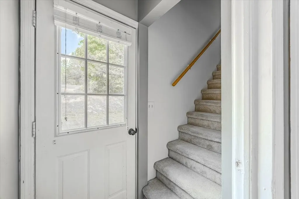 159 Dogwood Trail, NE Cleveland TN 37323
