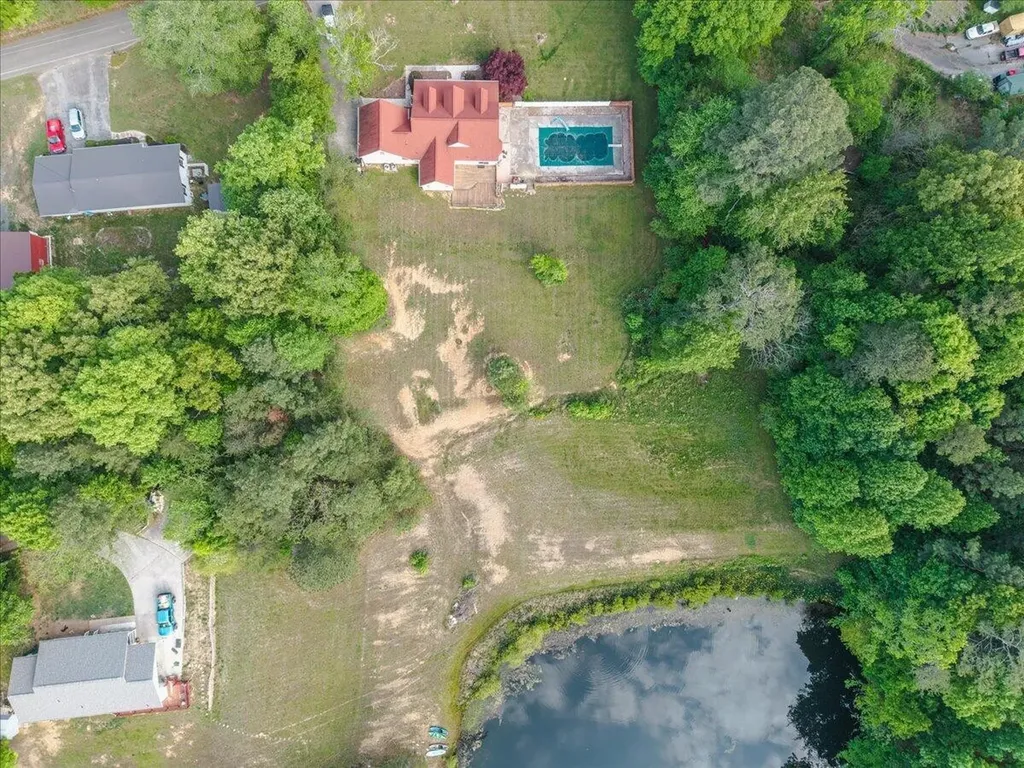 159 Dogwood Trail, NE Cleveland TN 37323