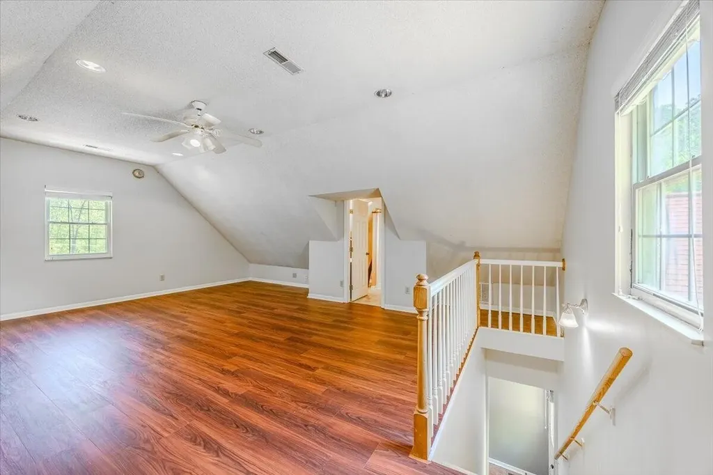 159 Dogwood Trail, NE Cleveland TN 37323
