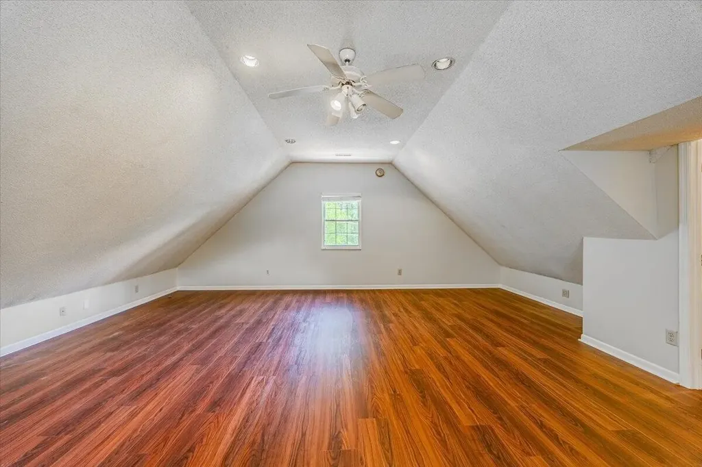 159 Dogwood Trail, NE Cleveland TN 37323