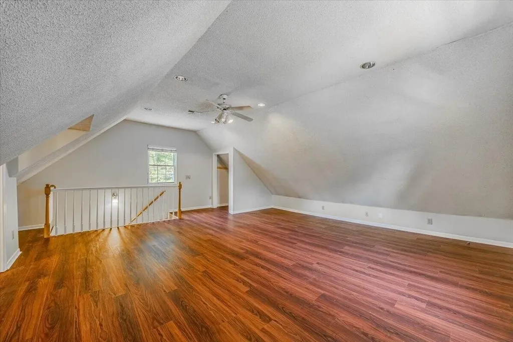 159 Dogwood Trail, NE Cleveland TN 37323