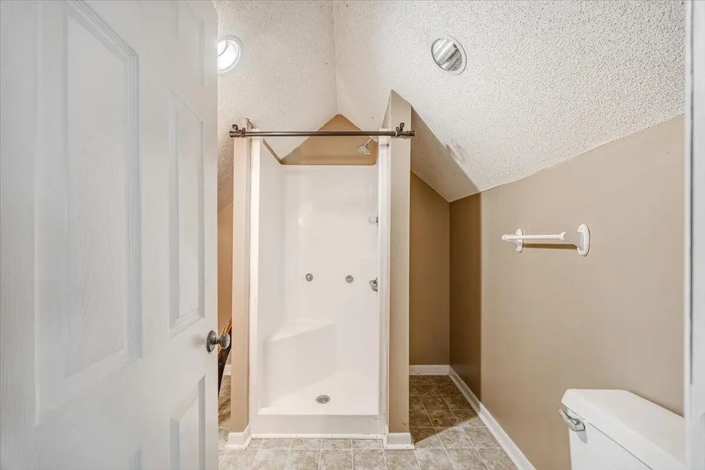 159 Dogwood Trail, NE Cleveland TN 37323