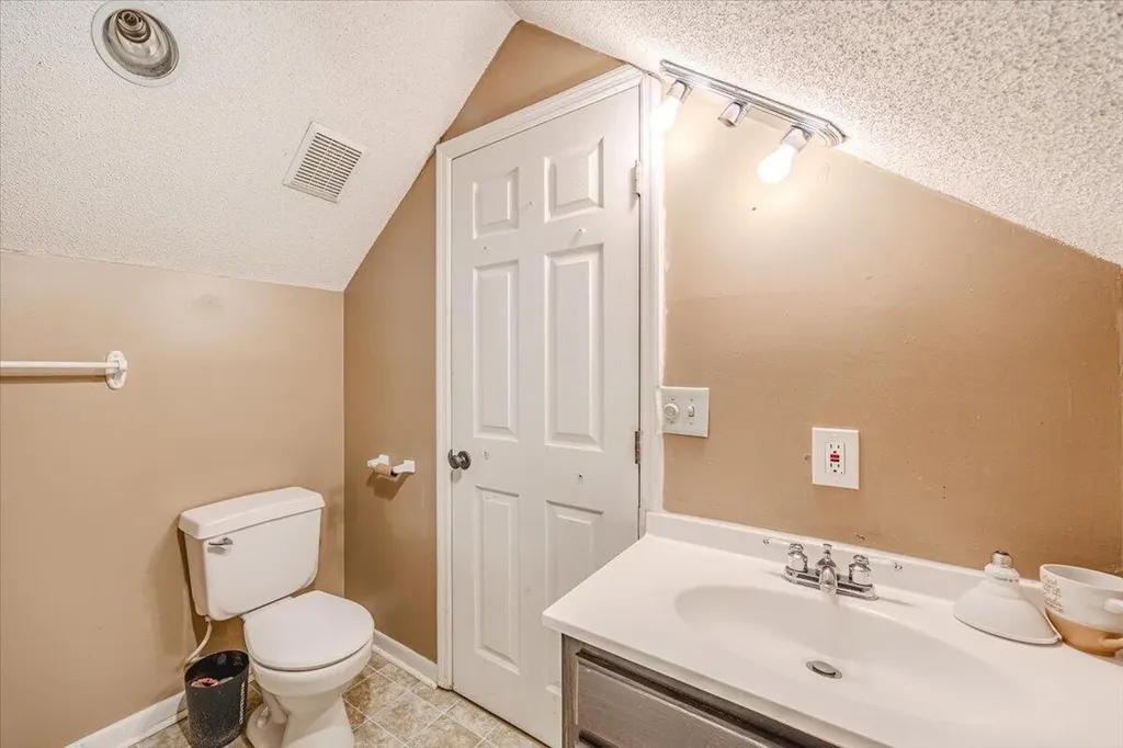 159 Dogwood Trail, NE Cleveland TN 37323