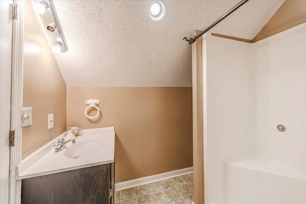 159 Dogwood Trail, NE Cleveland TN 37323