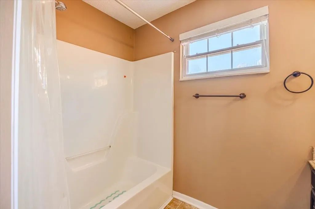 159 Dogwood Trail, NE Cleveland TN 37323