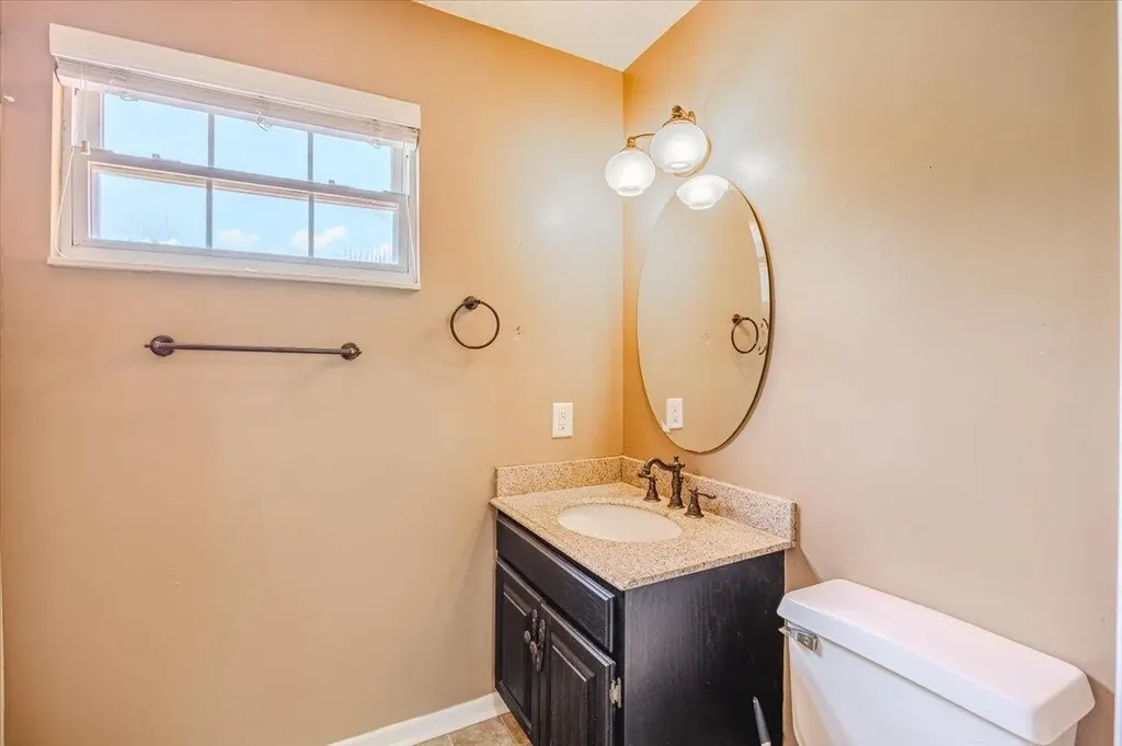 159 Dogwood Trail, NE Cleveland TN 37323
