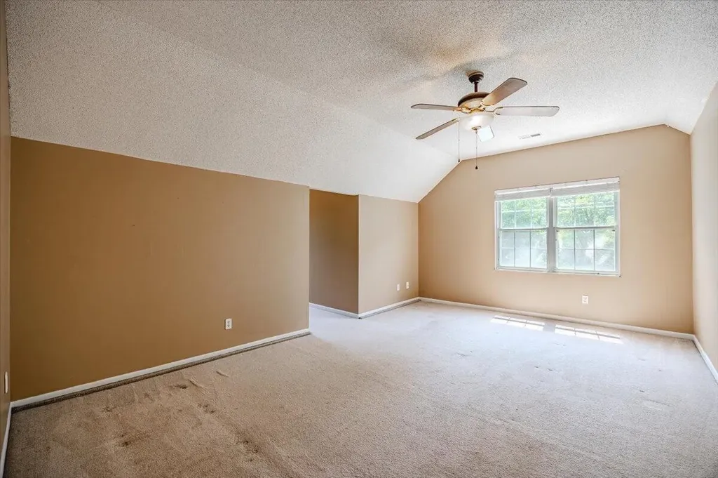 159 Dogwood Trail, NE Cleveland TN 37323