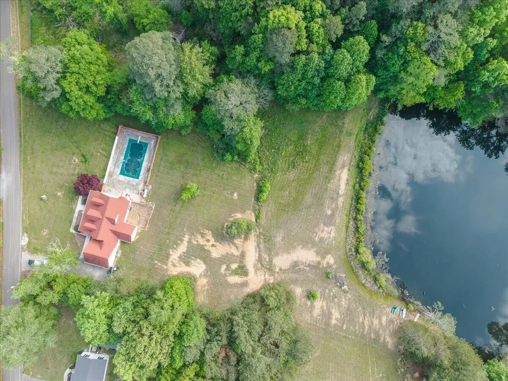 159 Dogwood Trail, NE Cleveland TN 37323