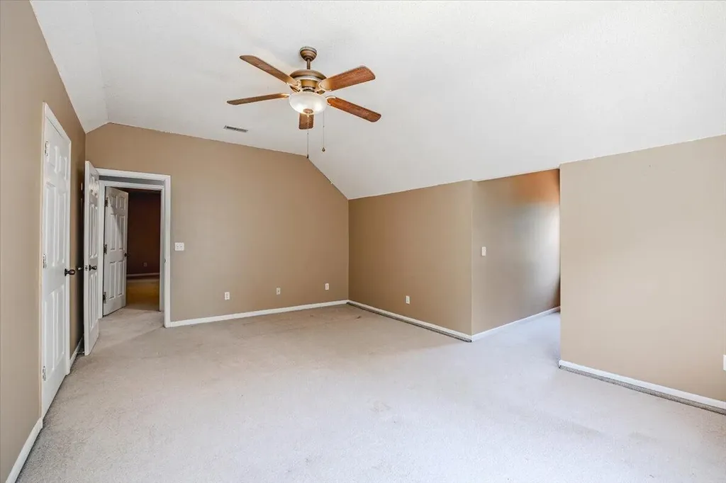 159 Dogwood Trail, NE Cleveland TN 37323