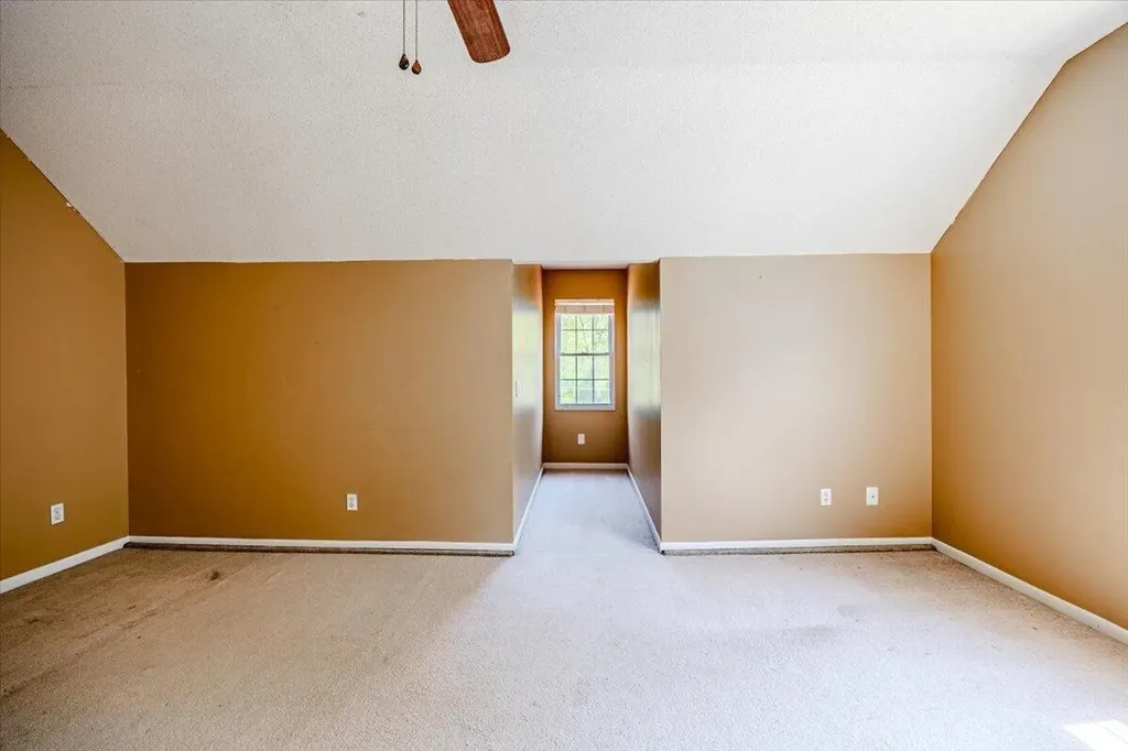 159 Dogwood Trail, NE Cleveland TN 37323
