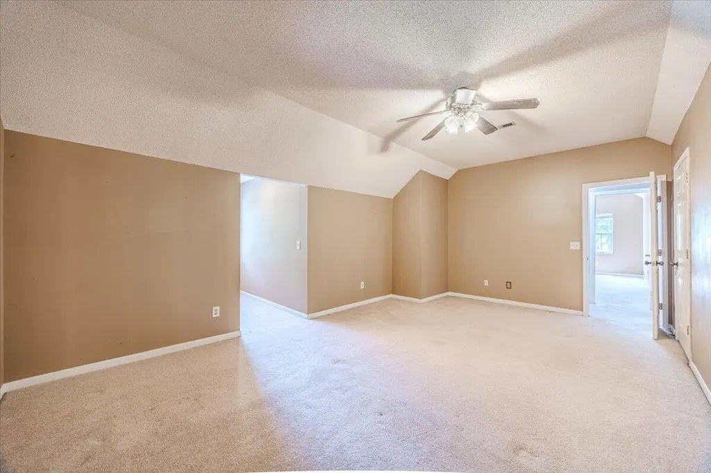159 Dogwood Trail, NE Cleveland TN 37323