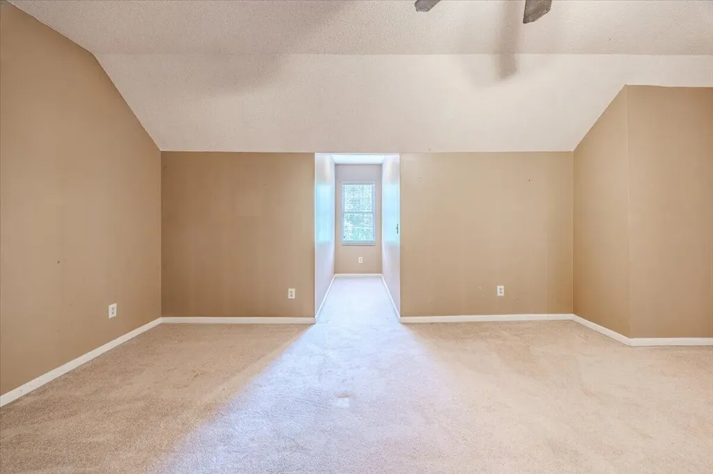 159 Dogwood Trail, NE Cleveland TN 37323