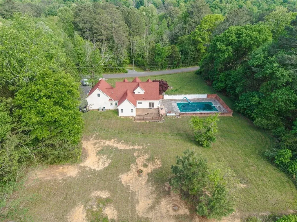 159 Dogwood Trail, NE Cleveland TN 37323