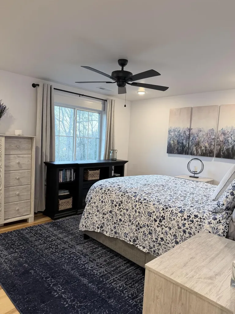 3590 Crown Colony Drive, NW Cleveland TN 37312