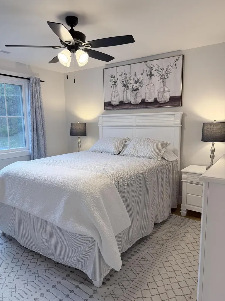 3590 Crown Colony Drive, NW Cleveland TN 37312