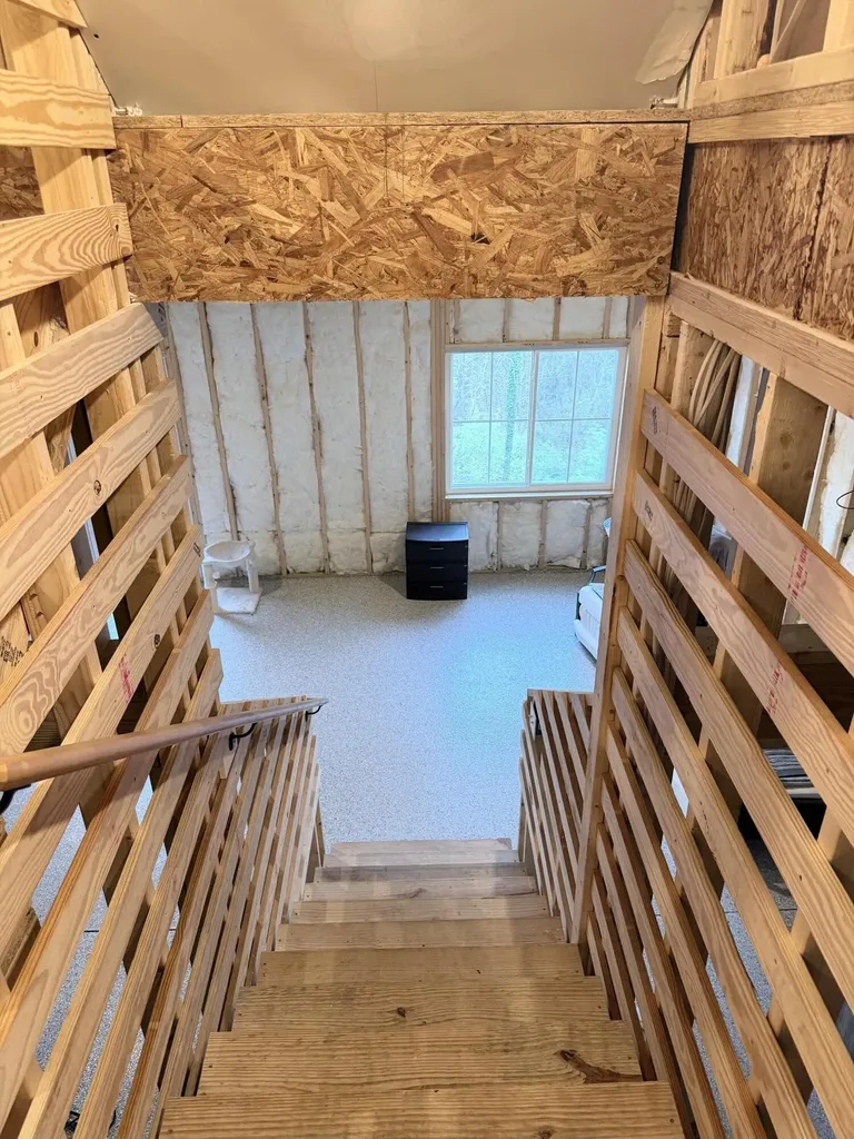 3590 Crown Colony Drive, NW Cleveland TN 37312