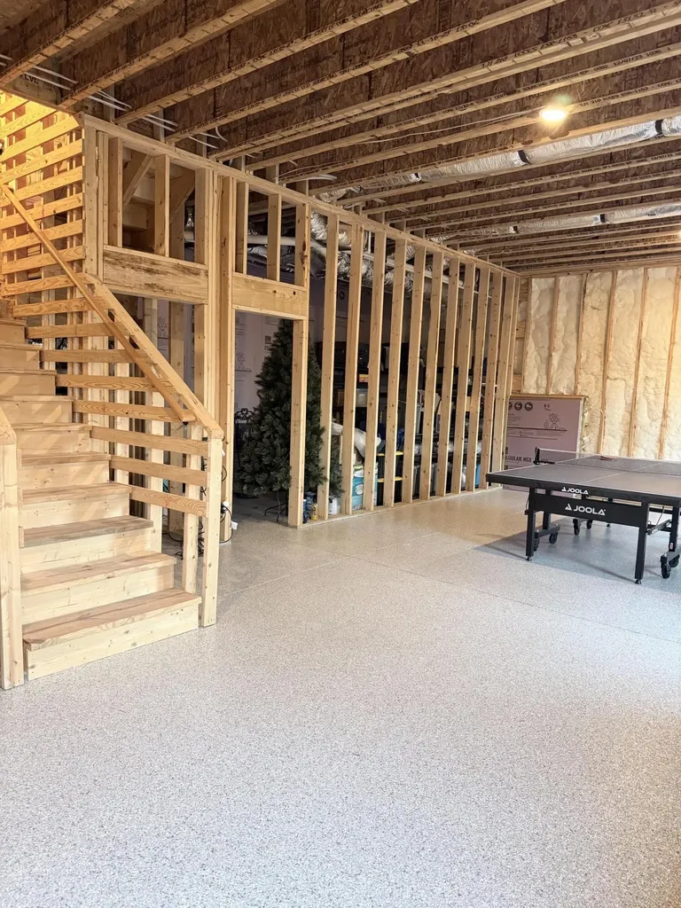 3590 Crown Colony Drive, NW Cleveland TN 37312