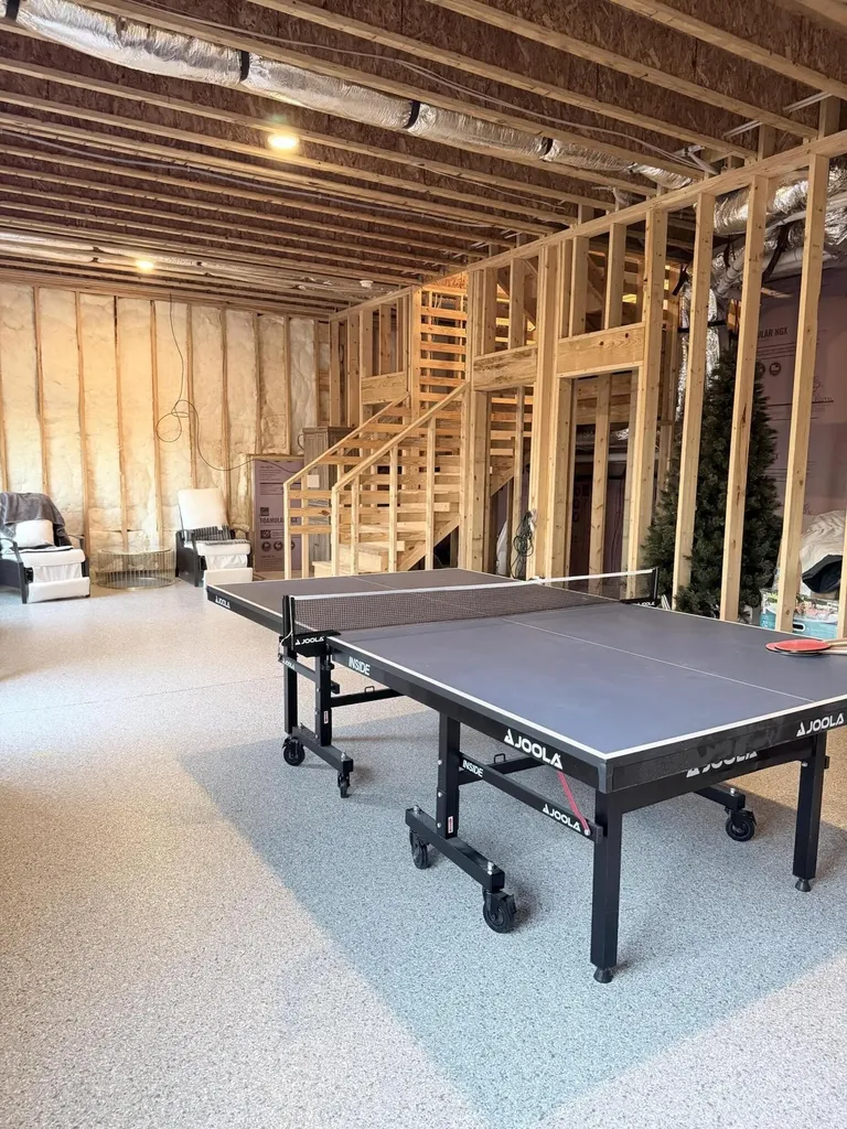 3590 Crown Colony Drive, NW Cleveland TN 37312