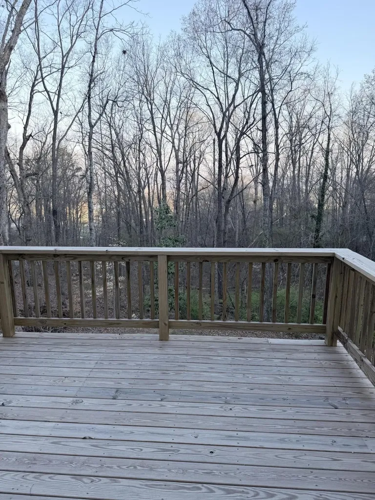 3590 Crown Colony Drive, NW Cleveland TN 37312