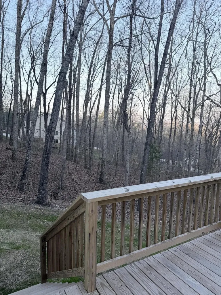 3590 Crown Colony Drive, NW Cleveland TN 37312