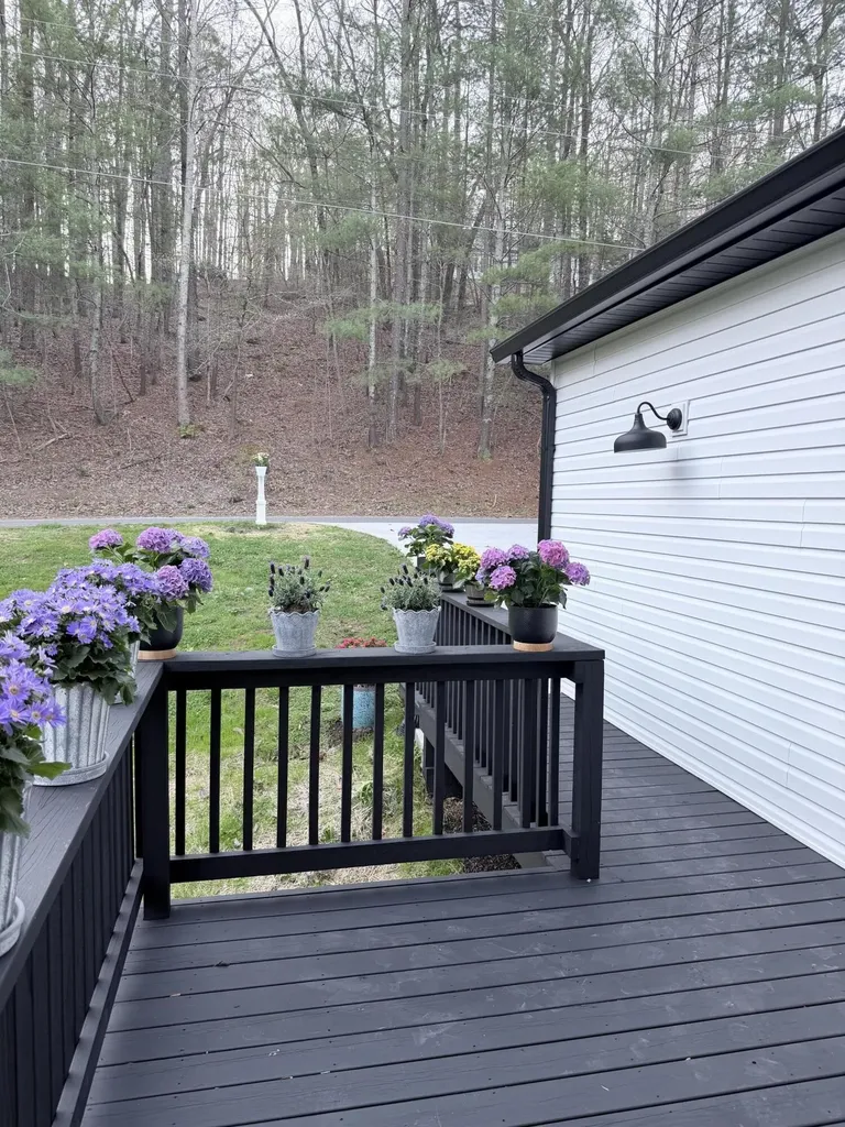 3590 Crown Colony Drive, NW Cleveland TN 37312