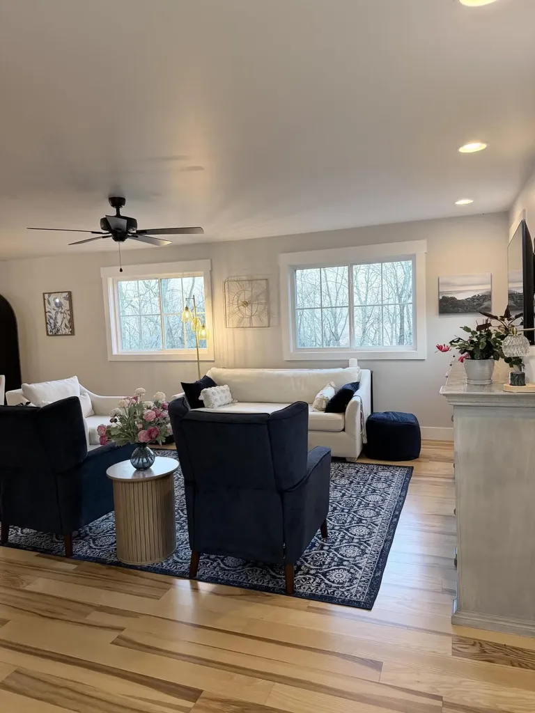 3590 Crown Colony Drive, NW Cleveland TN 37312