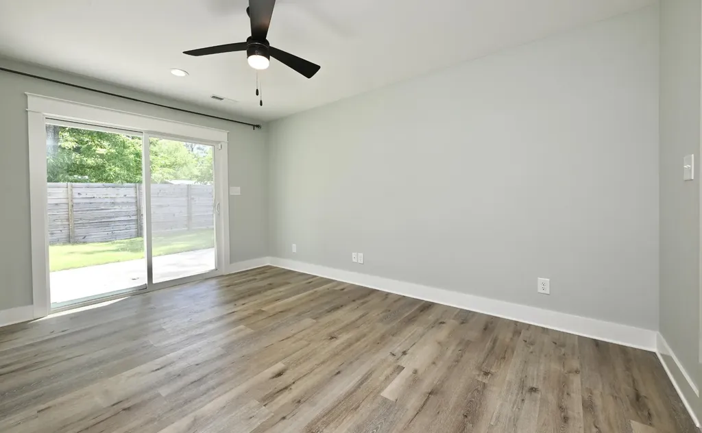 3226 Parkstone Place, NW Cleveland TN 37312