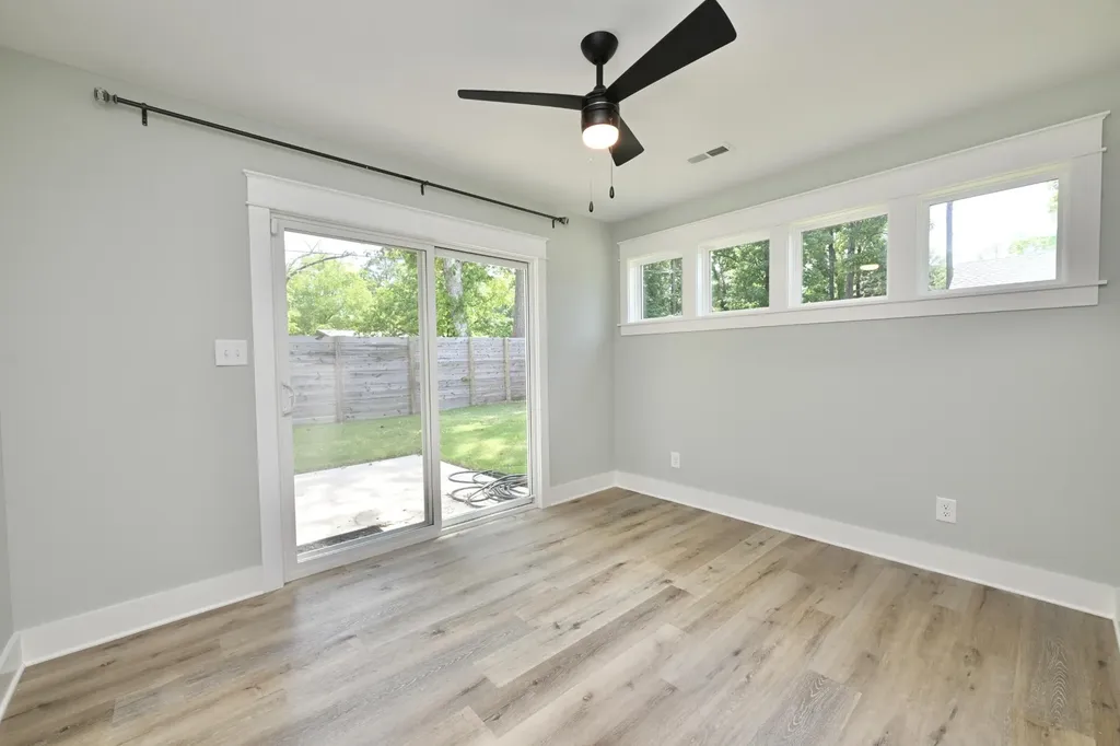 3226 Parkstone Place, NW Cleveland TN 37312