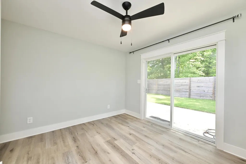 3226 Parkstone Place, NW Cleveland TN 37312