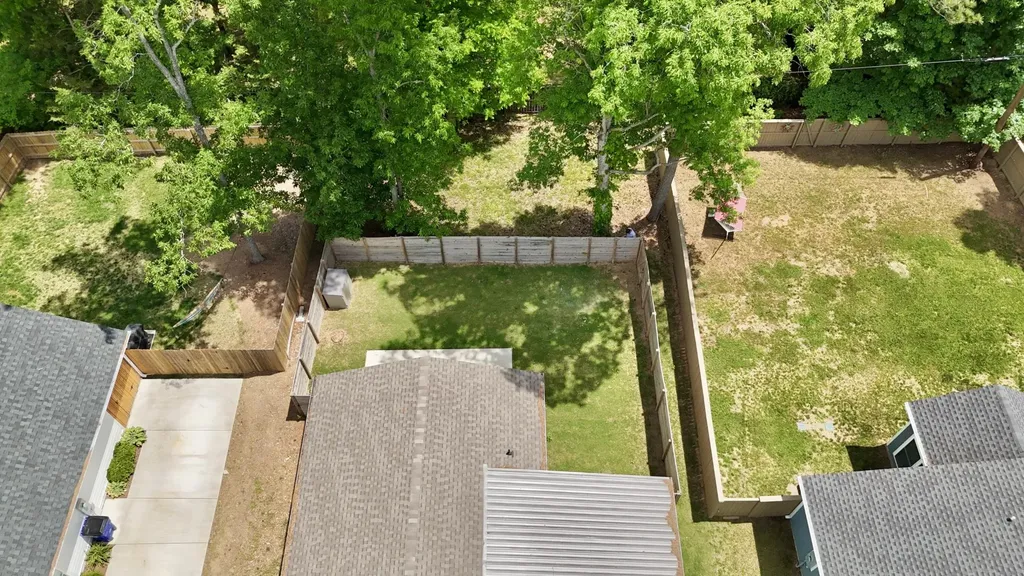3226 Parkstone Place, NW Cleveland TN 37312