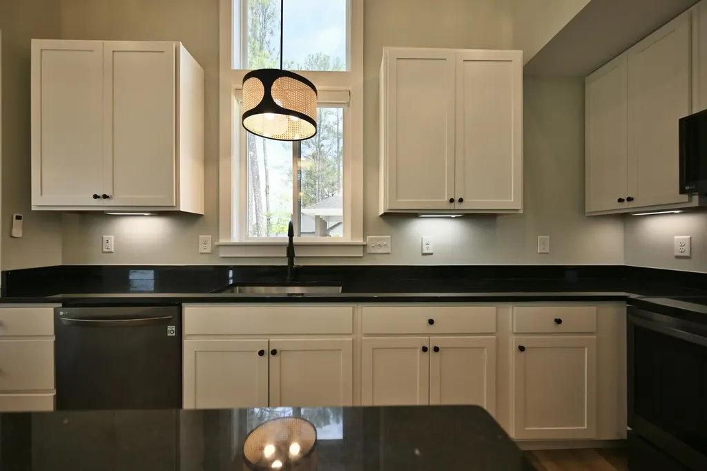3226 Parkstone Place, NW Cleveland TN 37312