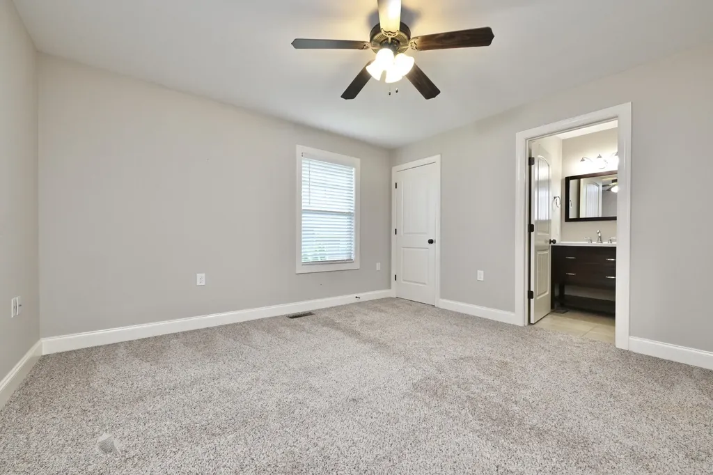 254 Ramsey Street, NE Cleveland TN 37312