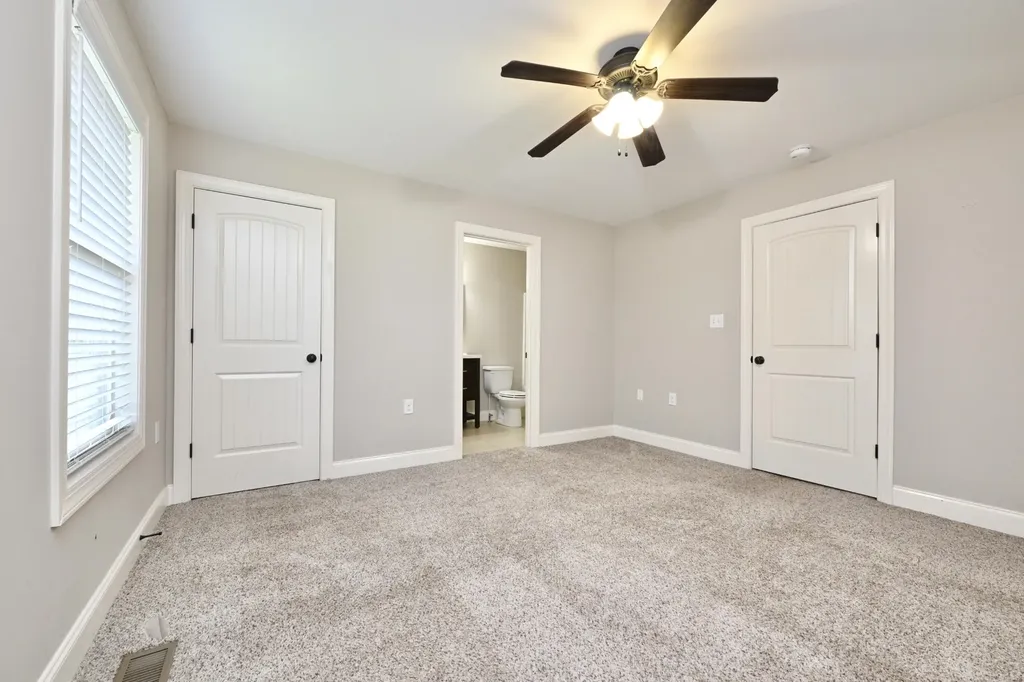 254 Ramsey Street, NE Cleveland TN 37312